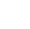 Vector (14)