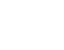 Vector (17)